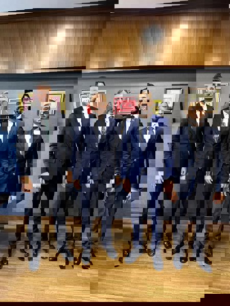 448249941_1835043806989811_8587956929372043238_n.jpg
