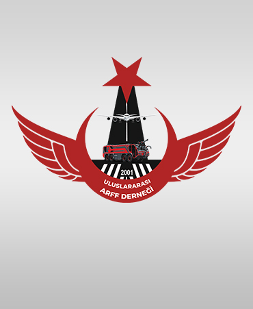 Remzi AYTİN